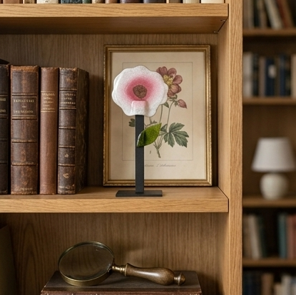 1000005748.png