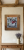 1000005858.png