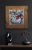 1000005860.png