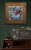 1000005861.png