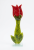 1000005882.png