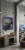 PSX_20260724_141644.png