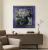 PSX_20260724_141553.png