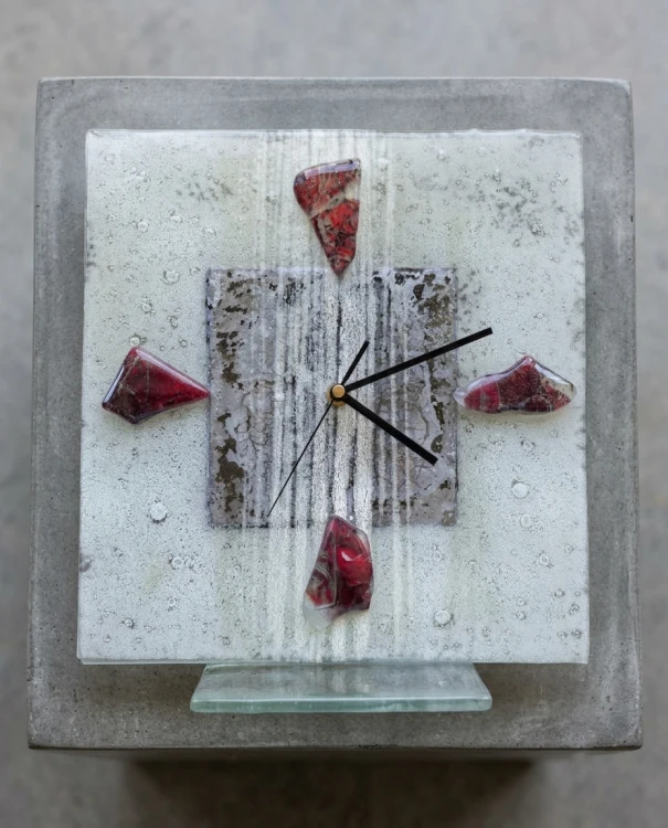 1000006066.png