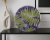 1000006081.png