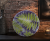 1000006085.png