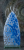 1000006129.png