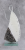 1000006238.png