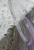 1000006209.png
