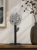 1000006389.png