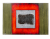 1000006697.png
