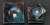 1000006823.png