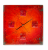 1000006853.png