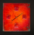 1000006852.png