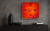 1000006849.png