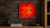 1000006855.png