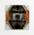 1000006863.png
