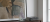 1000006905.png