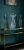 1000006907.png