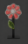 1000007117.png
