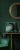 1000007212.png