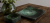 1000007215.png