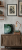 1000007214.png