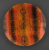 1000007331.png