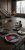 1000007661.png