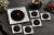 1000007685.png