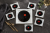 1000007688.png