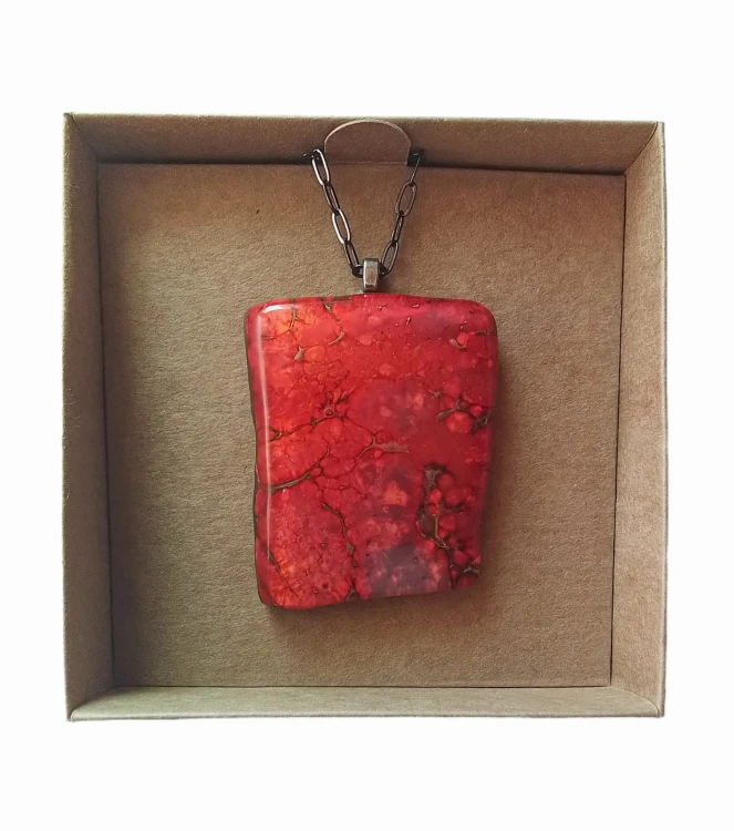 Ekolgiczne opakowanie