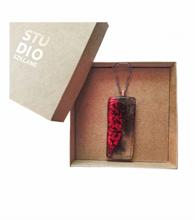 Ekologiczne opakowanie