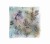 InCollage_20250520_195735343.jpg