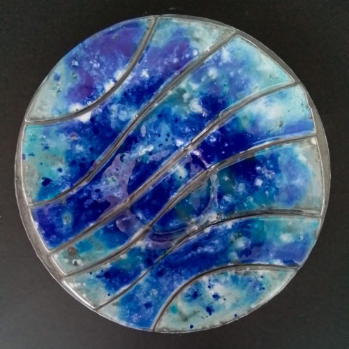 patera niebieska 2.jpg