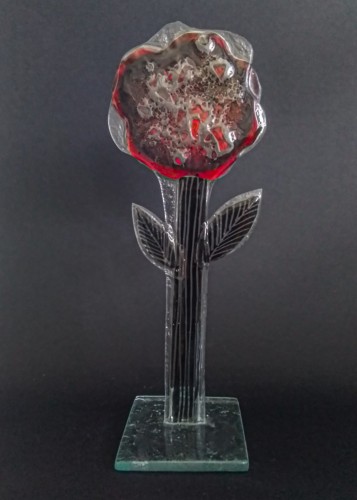 kwiat statuetka 4.jpg