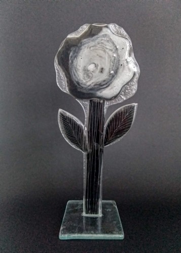 kwiat statuetka 3.jpg