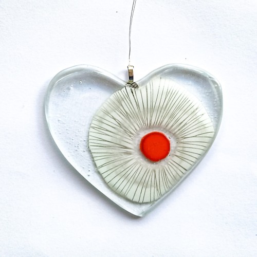 Serce czerwony dmuchawiec.jpg