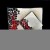 PSX_20250901_091443.jpg