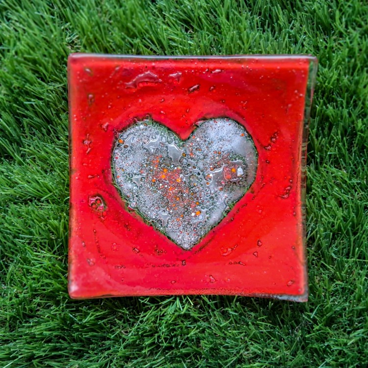 PSX_20260201_220037.jpg