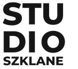 Studio Szklane - strona główna