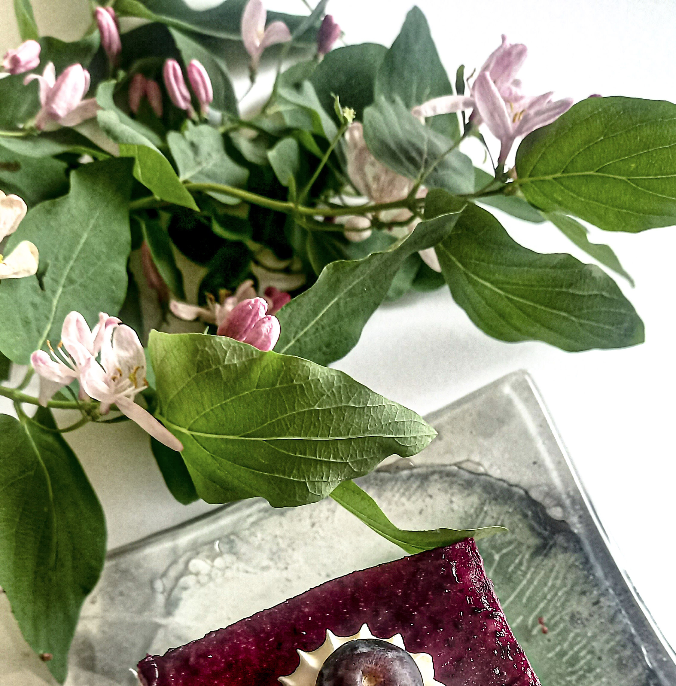 Materiały najlepszej jakości