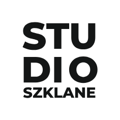 Studio Szklane - strona główna